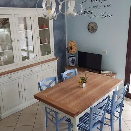 Appartamento Casa Sofia, Free Parking, Self Check-in, Fast Wi-fi Castelfranco Emilia