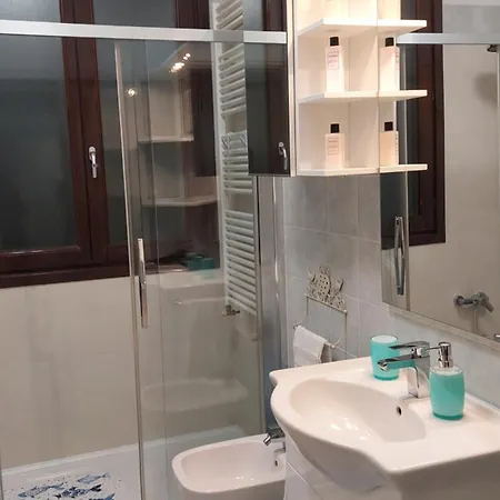 Casa Sofia, Free Parking, Self Check-in, Fast Wi-fi *