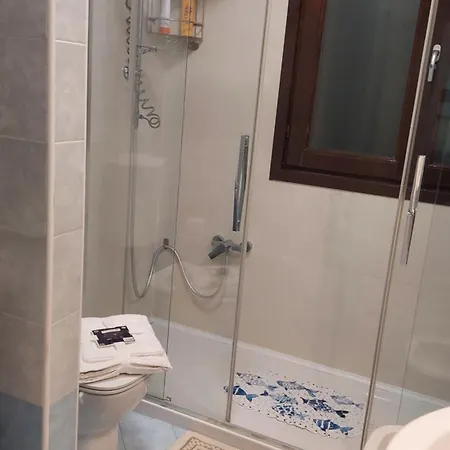 Appartamento Casa Sofia, Free Parking, Self Check-in, Fast Wi-fi