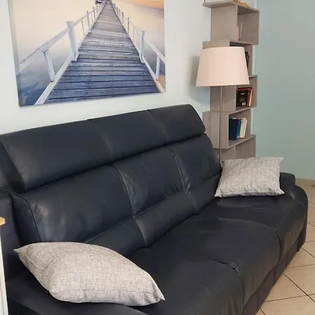 Casa Sofia, Free Parking, Self Check-in, Fast Wi-fi *