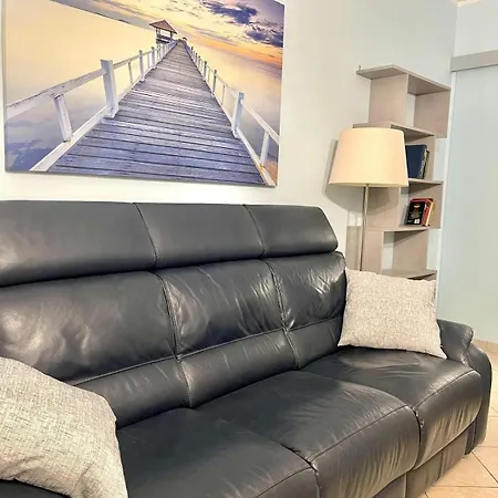 Casa Sofia, Free Parking, Self Check-in, Fast Wi-fi