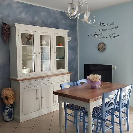 Casa Sofia, Free Parking, Self Check-in, Fast Wi-fi Appartamento *