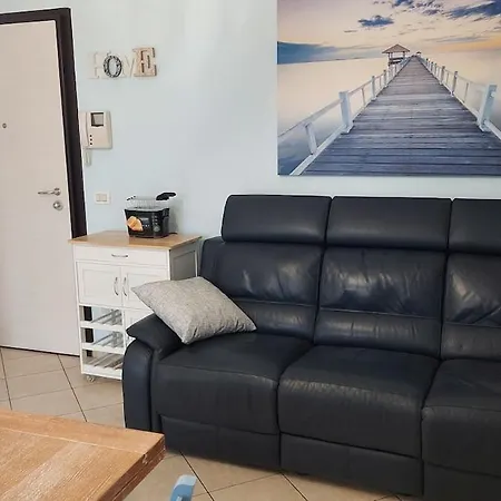 Appartamento Casa Sofia, Free Parking, Self Check-in, Fast Wi-fi *