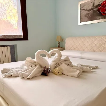 Appartamento Casa Sofia, Free Parking, Self Check-in, Fast Wi-fi