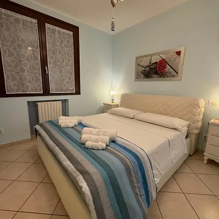 Casa Sofia, Free Parking, Self Check-in, Fast Wi-fi *
