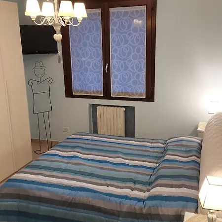Casa Sofia, Free Parking, Self Check-in, Fast Wi-fi