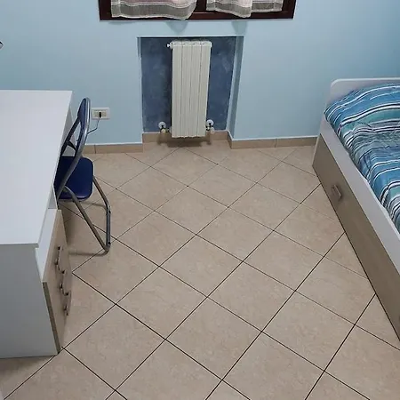 Casa Sofia, Free Parking, Self Check-in, Fast Wi-fi Appartamento Castelfranco Emilia