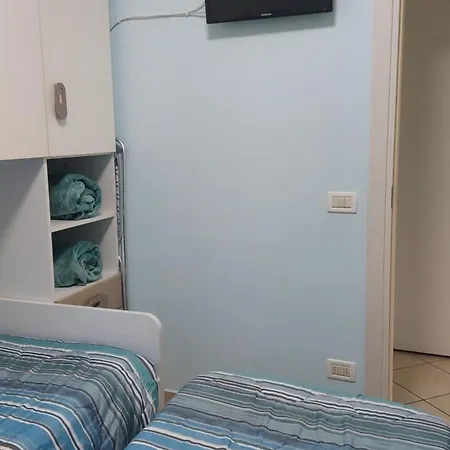 Casa Sofia, Free Parking, Self Check-in, Fast Wi-fi Appartamento *