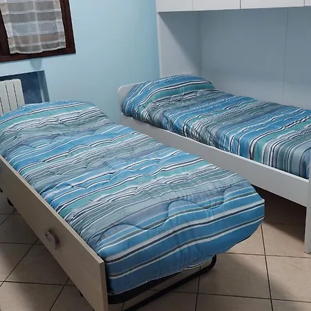 Casa Sofia, Free Parking, Self Check-in, Fast Wi-fi Appartamento