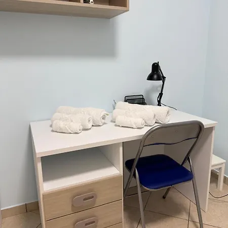 Casa Sofia, Free Parking, Self Check-in, Fast Wi-fi Appartamento Castelfranco Emilia