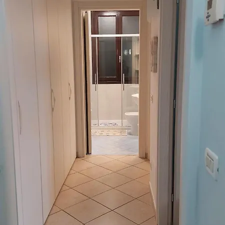 Casa Sofia, Free Parking, Self Check-in, Fast Wi-fi *