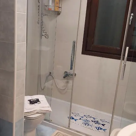 Casa Sofia, Free Parking, Self Check-in, Fast Wi-fi *