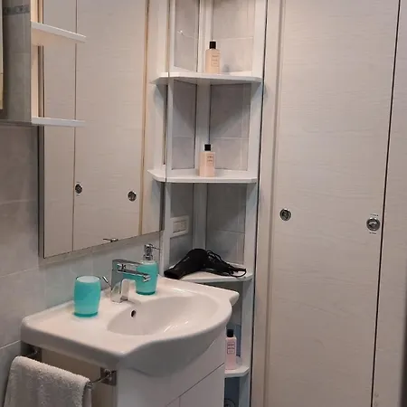 Casa Sofia, Free Parking, Self Check-in, Fast Wi-fi Castelfranco Emilia