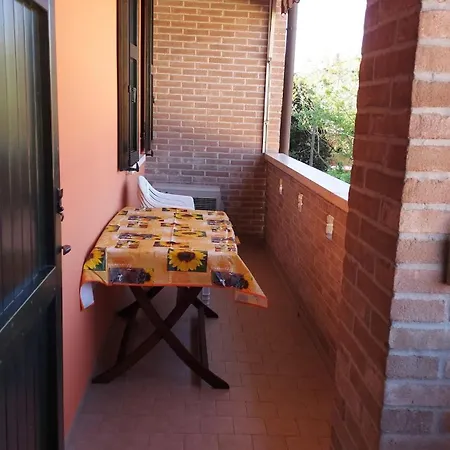 Casa Sofia, Free Parking, Self Check-in, Fast Wi-fi Appartamento *