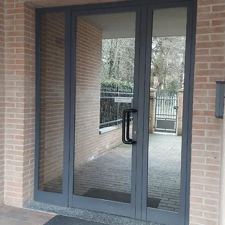Appartamento Casa Sofia, Free Parking, Self Check-in, Fast Wi-fi