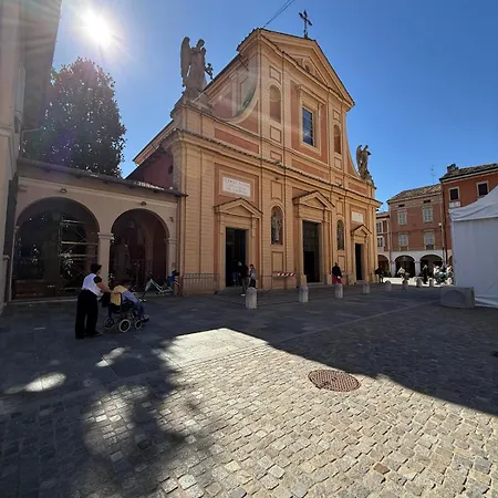 Casa Sofia, Free Parking, Self Check-in, Fast Wi-fi