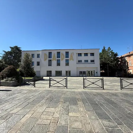 Casa Sofia, Free Parking, Self Check-in, Fast Wi-fi Appartamento