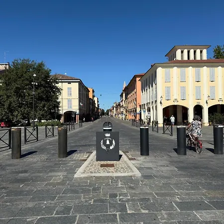 Casa Sofia, Free Parking, Self Check-in, Fast Wi-fi *