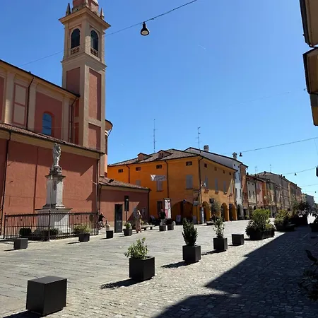 Casa Sofia, Free Parking, Self Check-in, Fast Wi-fi *
