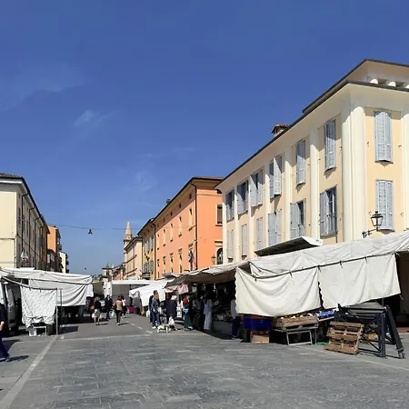 Casa Sofia, Free Parking, Self Check-in, Fast Wi-fi Appartamento *