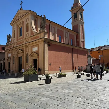 Casa Sofia, Free Parking, Self Check-in, Fast Wi-fi *