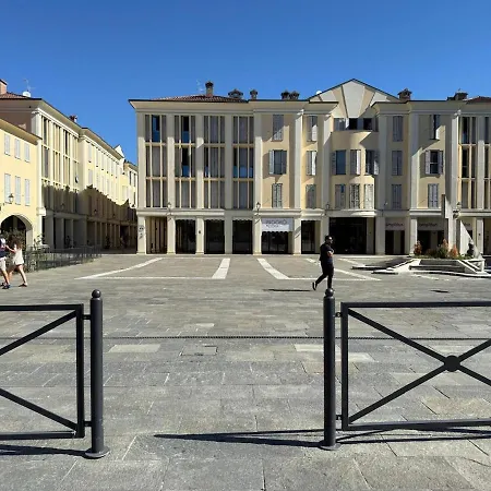 Casa Sofia, Free Parking, Self Check-in, Fast Wi-fi * Castelfranco Emilia