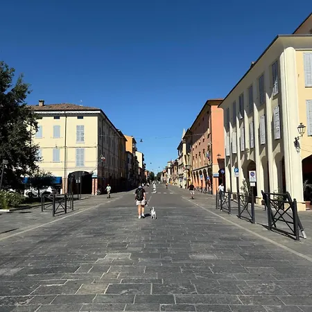 Appartamento Casa Sofia, Free Parking, Self Check-in, Fast Wi-fi *